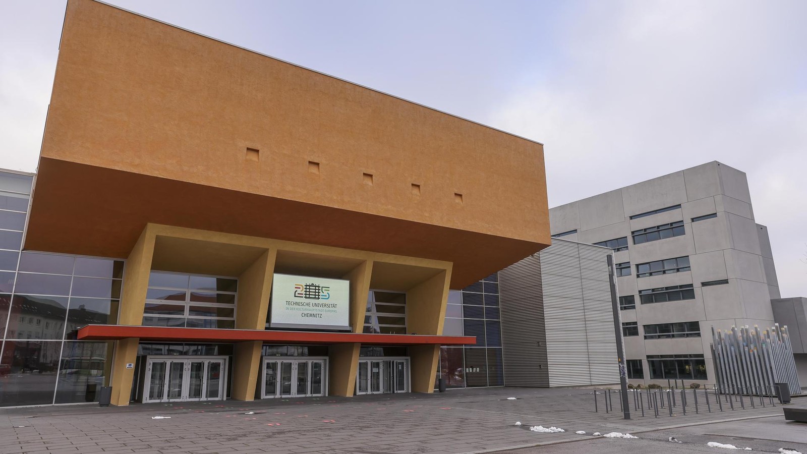 Voigt-gegen-TU-Chemnitz-So-begr-ndet-die-TU-die-Aberkennung-des-Doktortitels