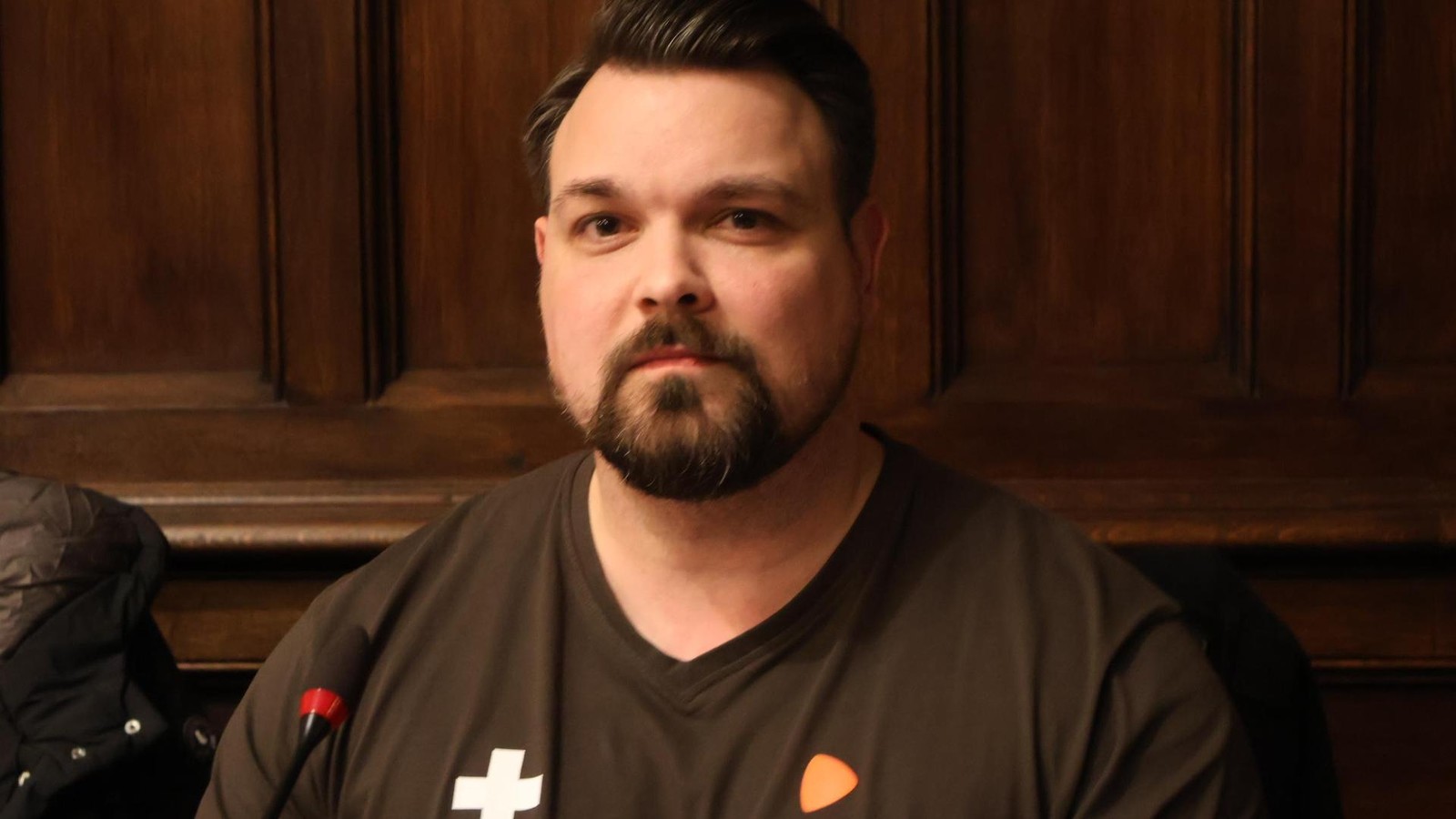 -Wir-f-hlten-uns-wie-im-Gef-ngnis-So-brutal-hat-Zalando-den-Erfurter-Standort-dichtgemacht