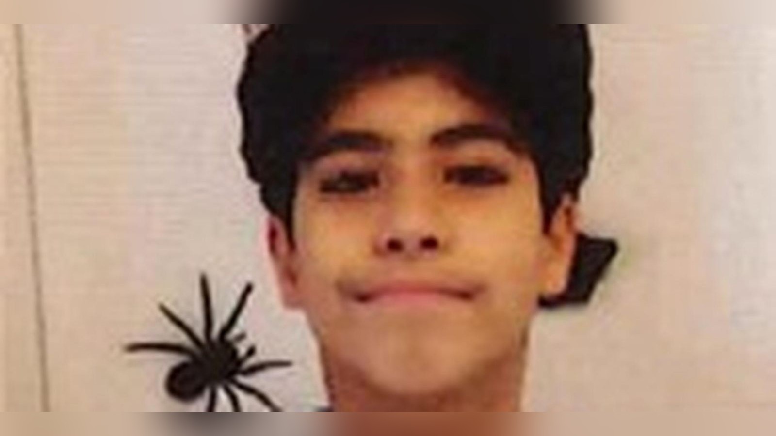 Polizei-Hamburg-bittet-um-Hilfe-bei-Suche-nach-zehnj-hrigem-Jungen