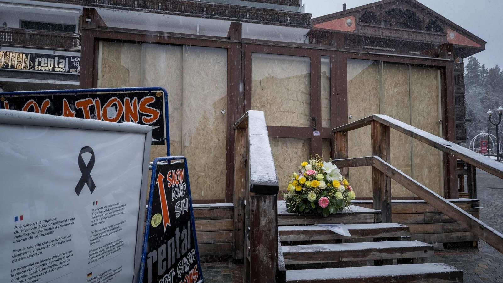 Bar-Brand-mit-40-Toten-Neues-Strafverfahren-in-Crans-Montana