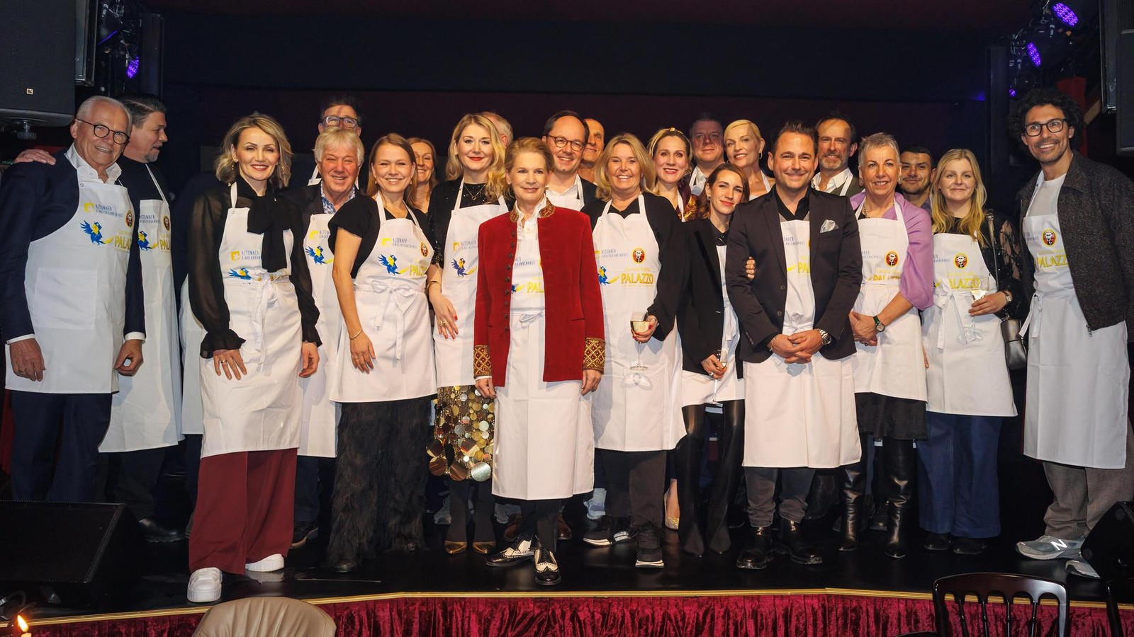 F-r-den-guten-Zweck-Diese-Promis-tischten-bei-Cornelia-Poletto-auf