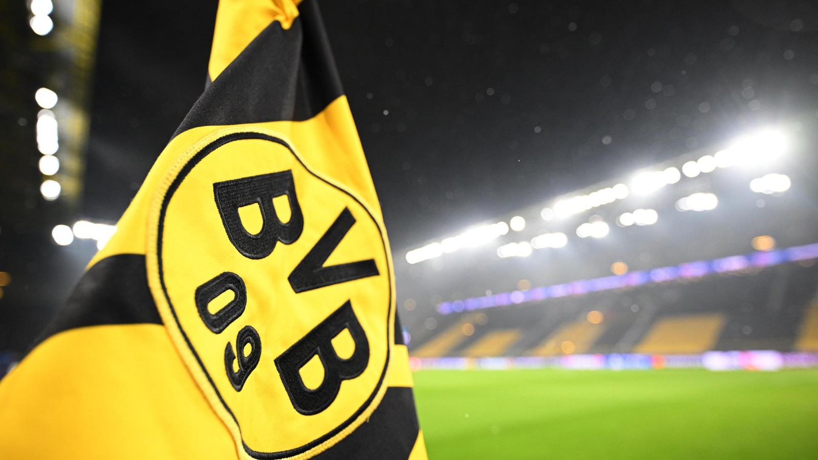 Live-Gro-e-BVB-berraschung-so-reagiert-Kovac-auf-Anton-Ausfall