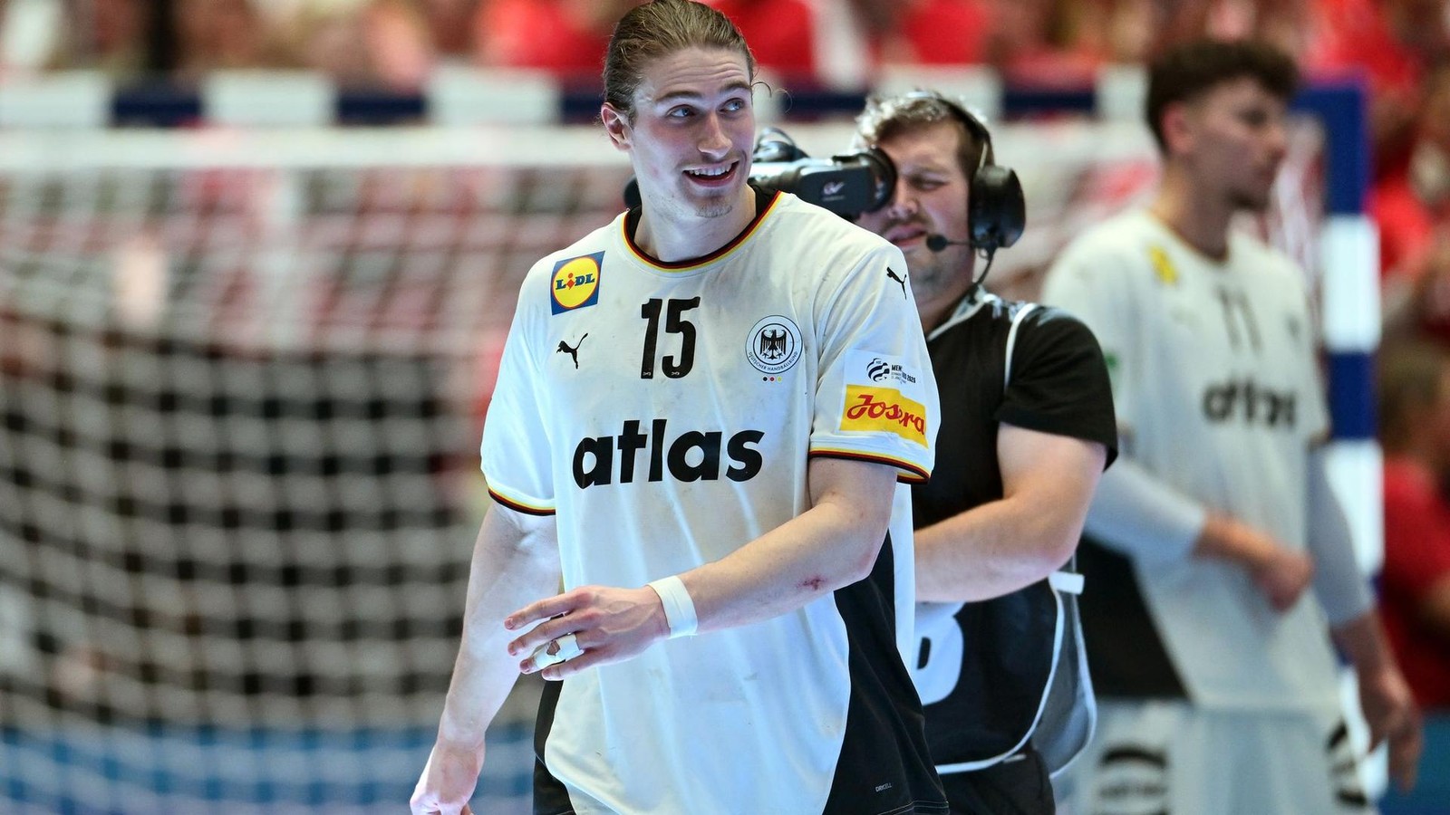 Knorr-hadert-sogar-nach-zehn-Toren-Kam-mir-verarscht-vor-