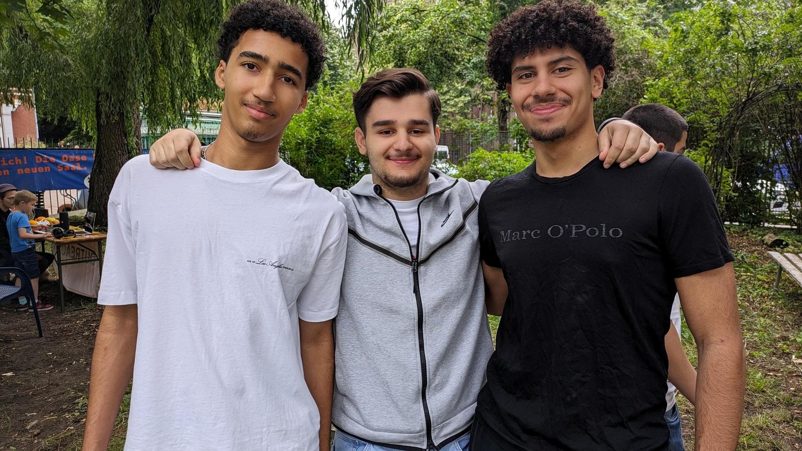 Befragung-Junge-Berliner-w-nschen-sich-D-ner-f-r-drei-Euro-und-mehr-Parks-