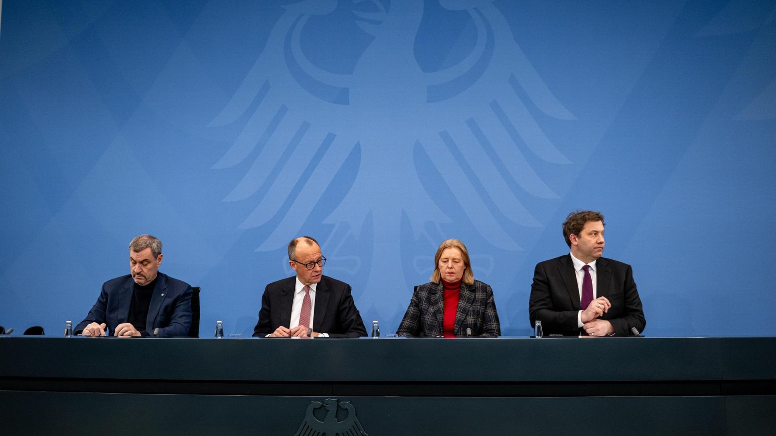 Koalitionsausschuss-will-mit-Reformen-gegen-Trump