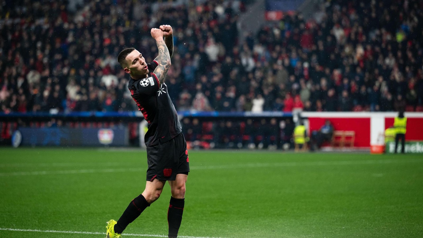 BVB-in-den-Play-offs-Revanche-gegen-Leverkusen-oder-Duell-mit-Bergamo-