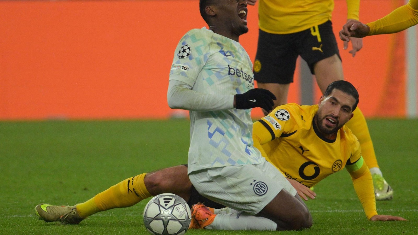 BVB-Pleite-gegen-Inter-Mailand-Wieder-wird-Dortmund-ein-Detail-zum-Verh-ngnis