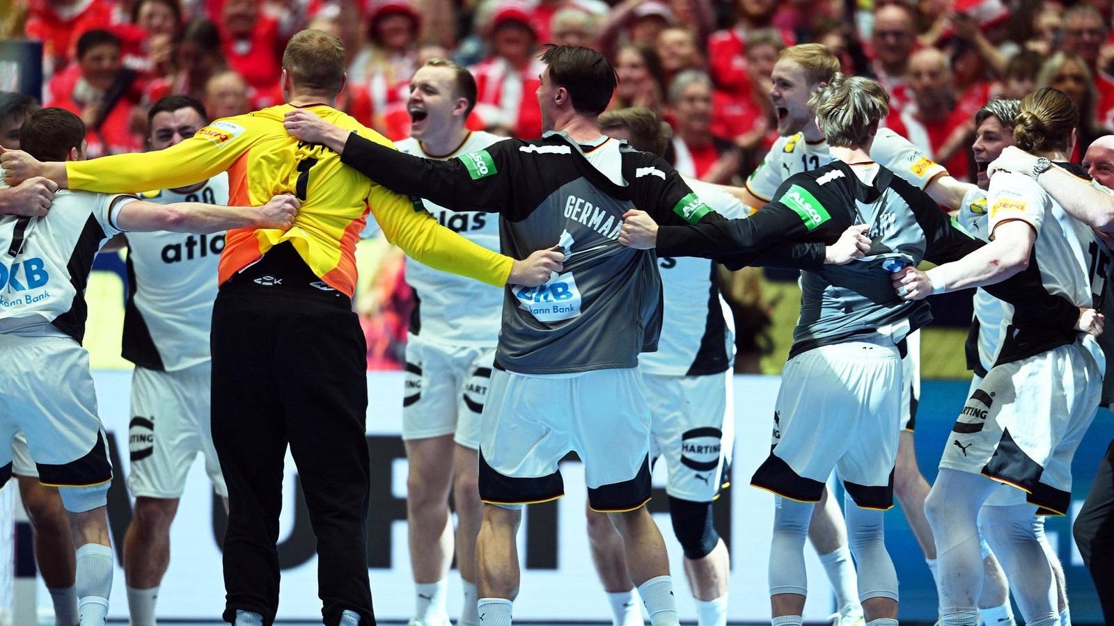Handball-EM-Deutschland-steht-vor-der-Reifepr-fung-nicht-nur-im-Halbfinale