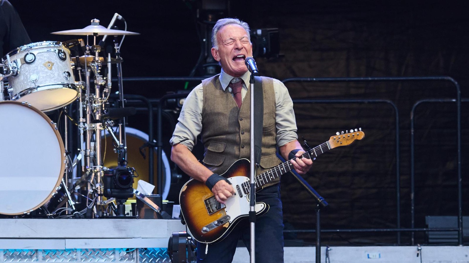 Bruce-Springsteen-ver-ffentlicht-Protestsong-gegen-ICE-und-K-nig-Trump-