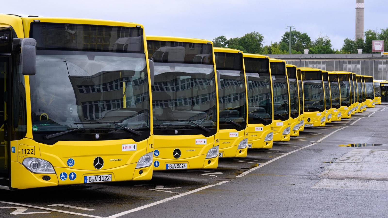 BVG-und-Verdi-treffen-sich-zu-zweiter-Tarifrunde-Drohen-neue-Streiks-
