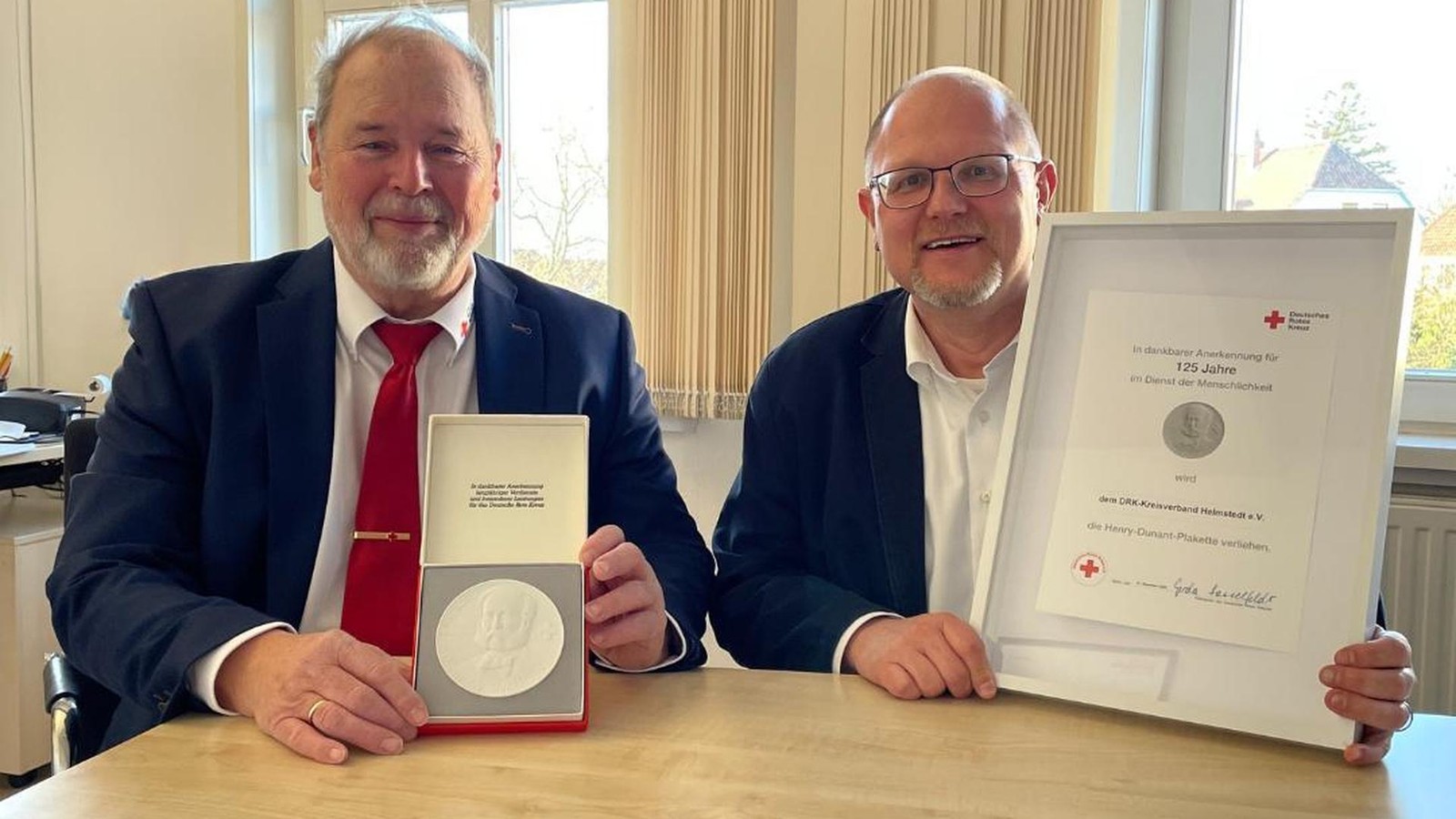 125-Jahre-DRK-Helmstedt-Besondere-Auszeichnung-w-rdigt-humanit-res-Engagement