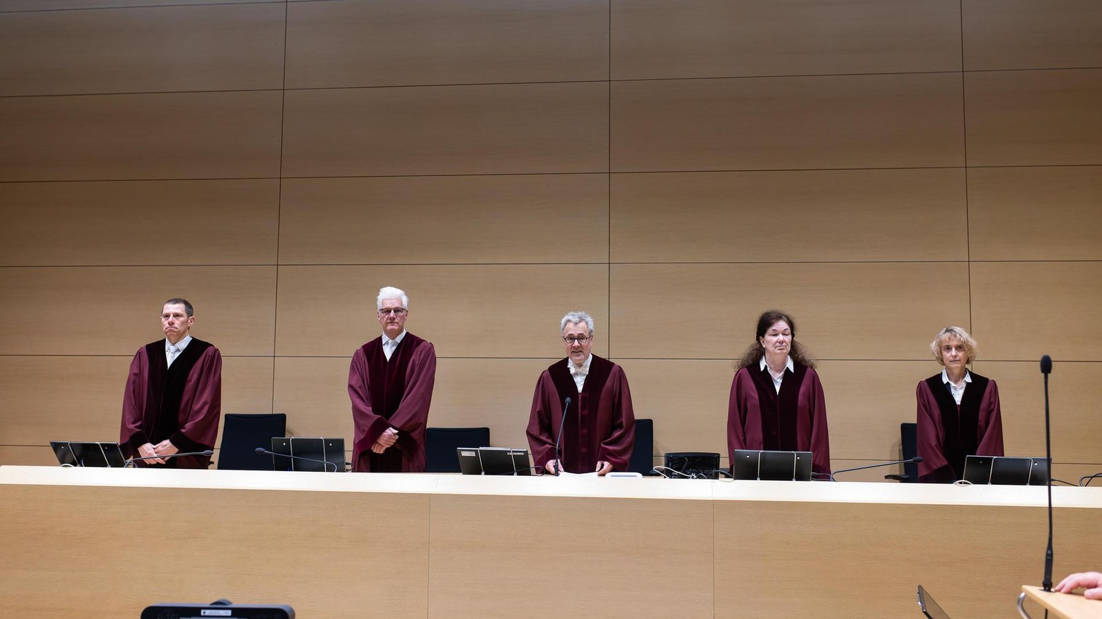 Klares-Zeichen-vom-BGH-Makler-haftet-f-r-Diskriminierung-bei-der-Wohnungssuche