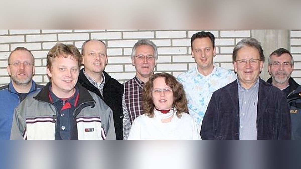 Tipps für die Schullaufbahn