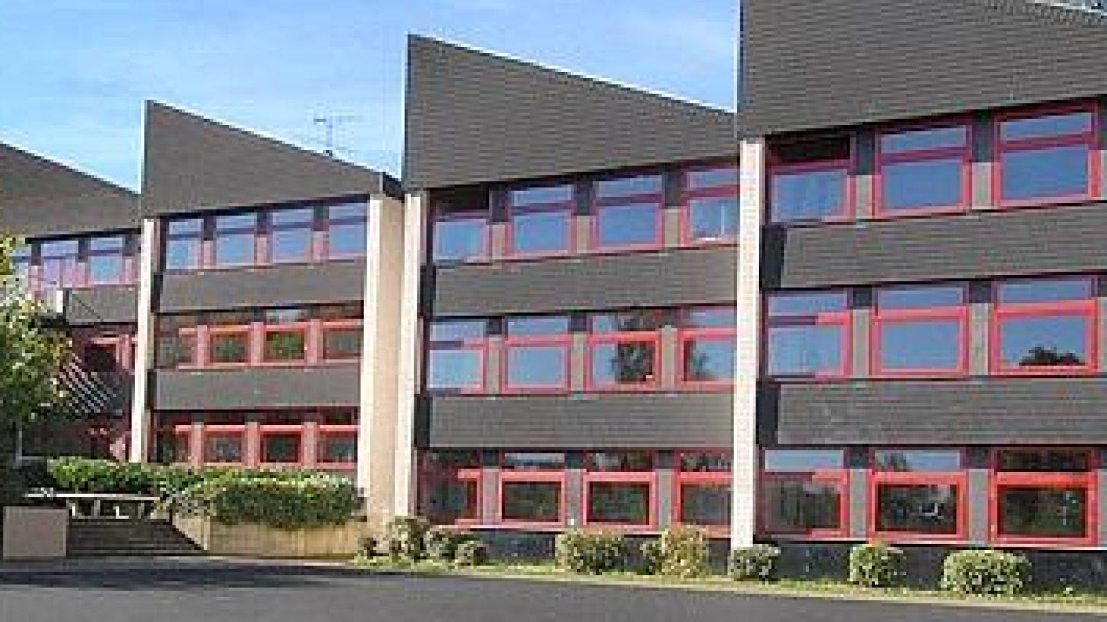 Was ist eigentlich eine Gemeinschaftsschule?