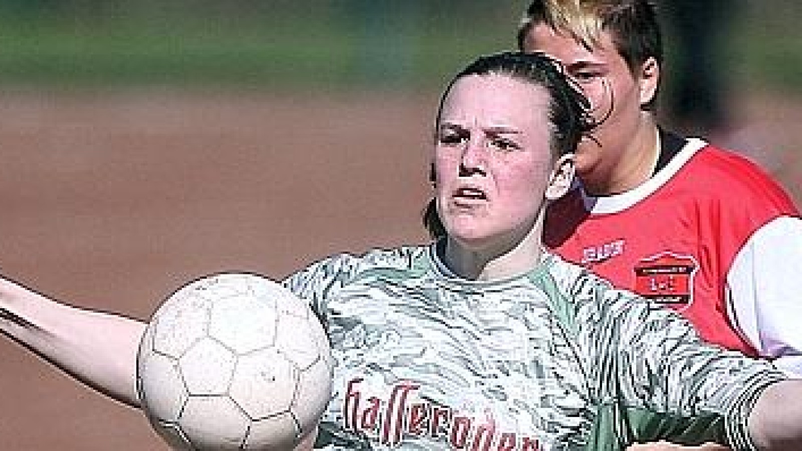 Kaschuba ärgert sich über 23Pleite