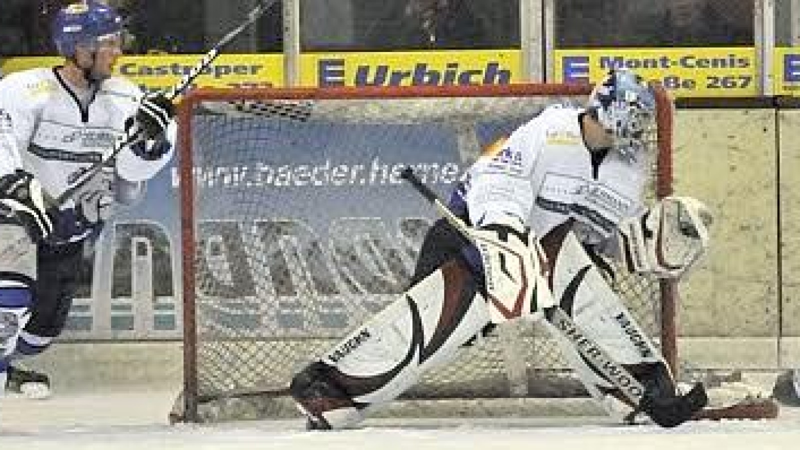 Schlag auf Schlag bis zur letzten Sekunde