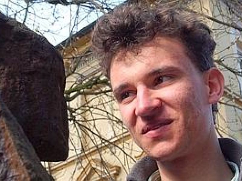 Lessing für die ganze Familie