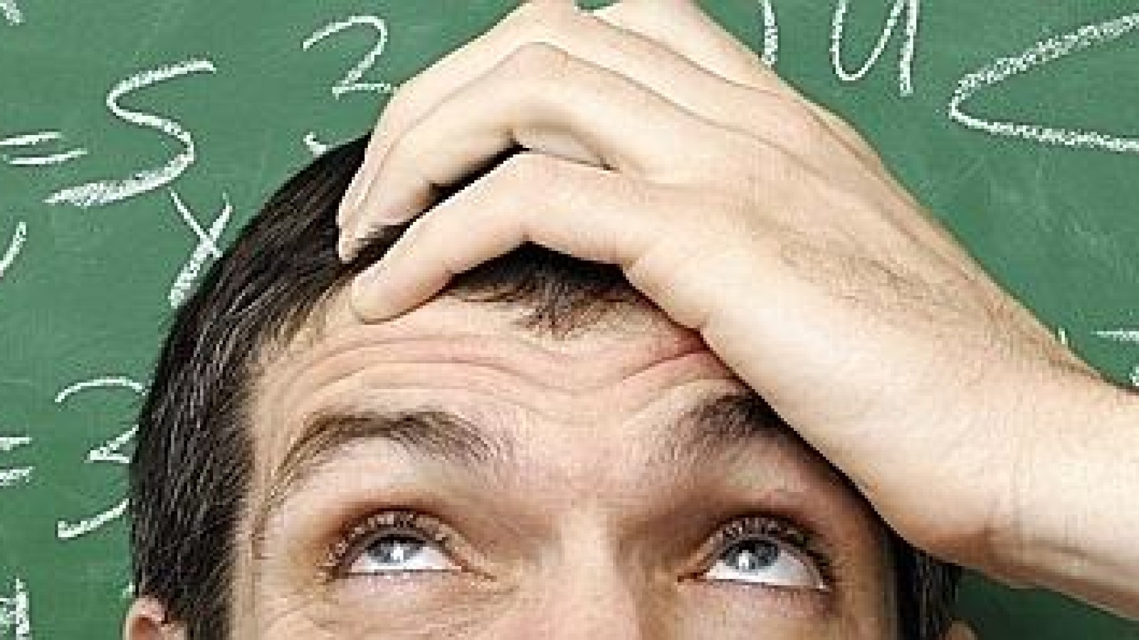 Halbleiter: Trumps Zölle Auf Chips: Das Große Quiz – Testen Sie Ihr Wissen! - s9q2j9p