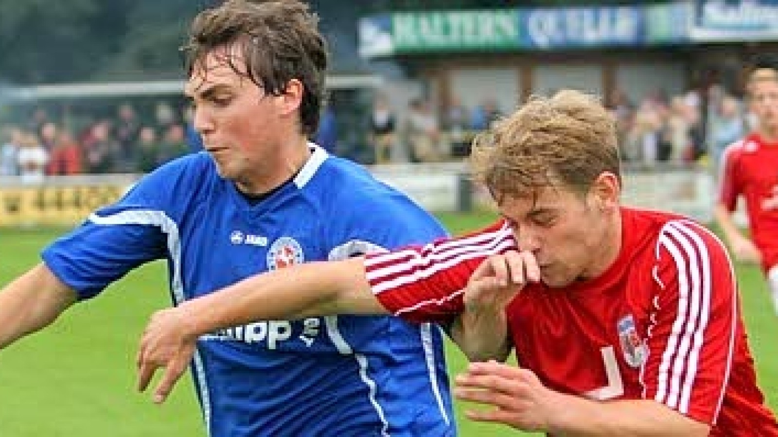 Die Null muss stehen