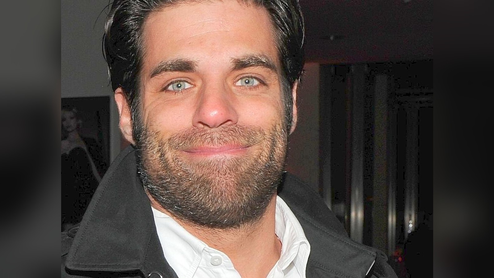 Checker Thomas Karaoglan für Ärger beim Start von „Die Alm“ auf