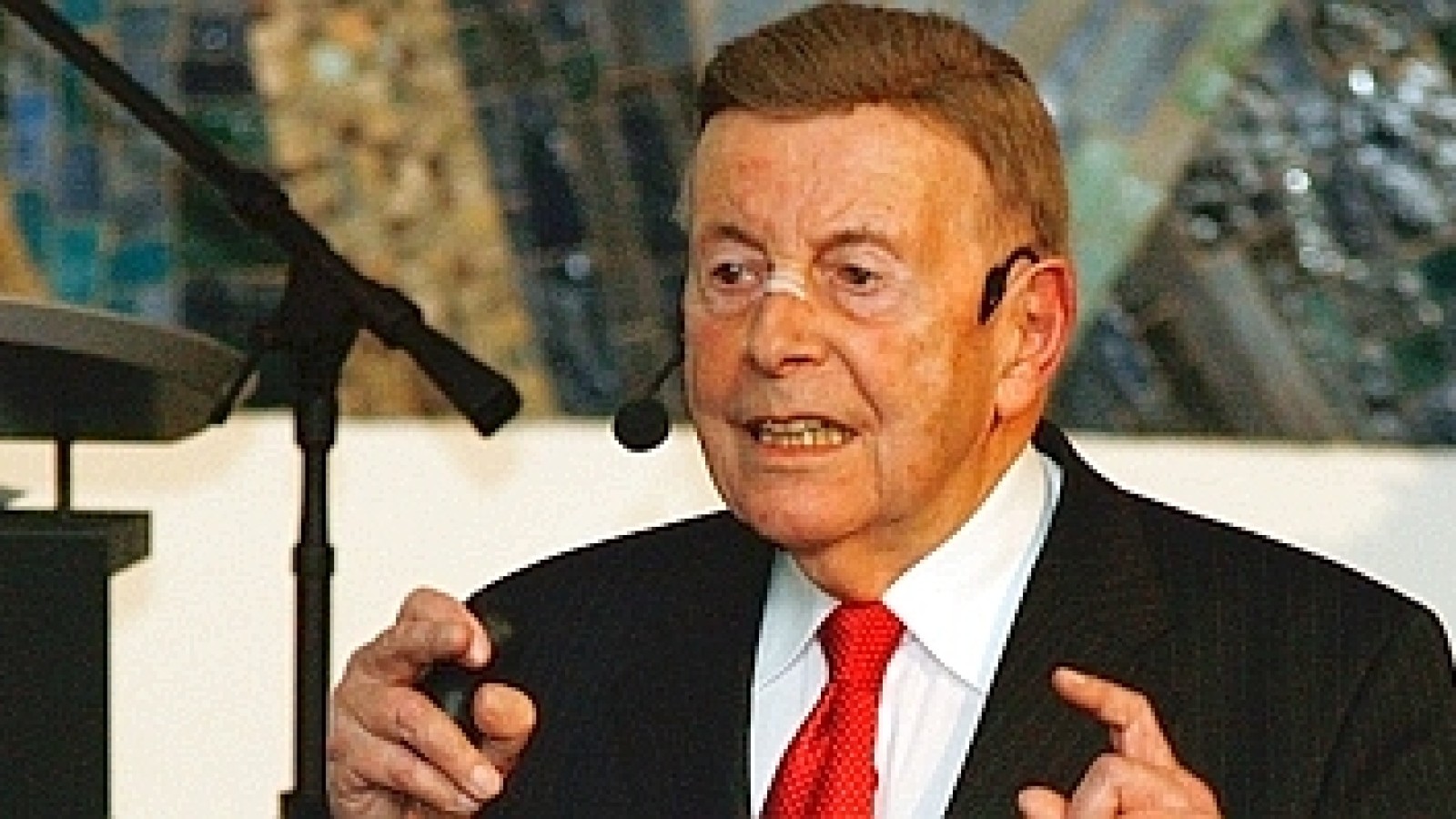 Wildor Hollmann Sport fit