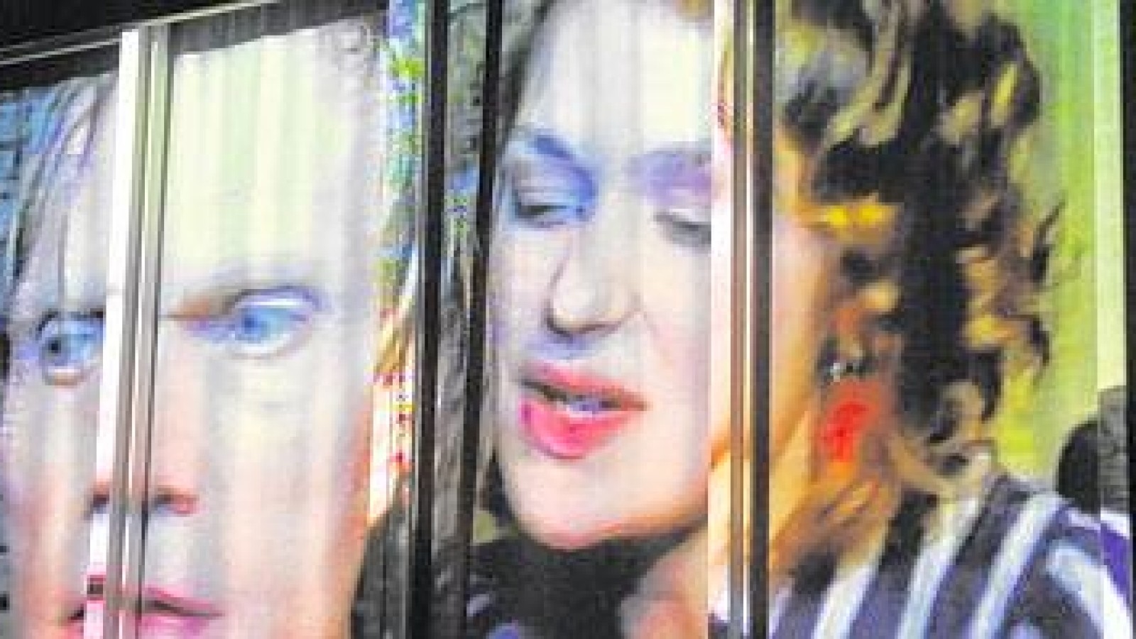 „Nora“ und „Gespenster“ in Dortmund