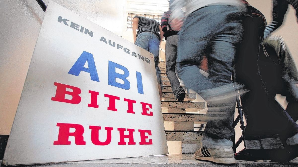 Doppelter Abiturjahrgang 2009 wird Herausforderung.jpg