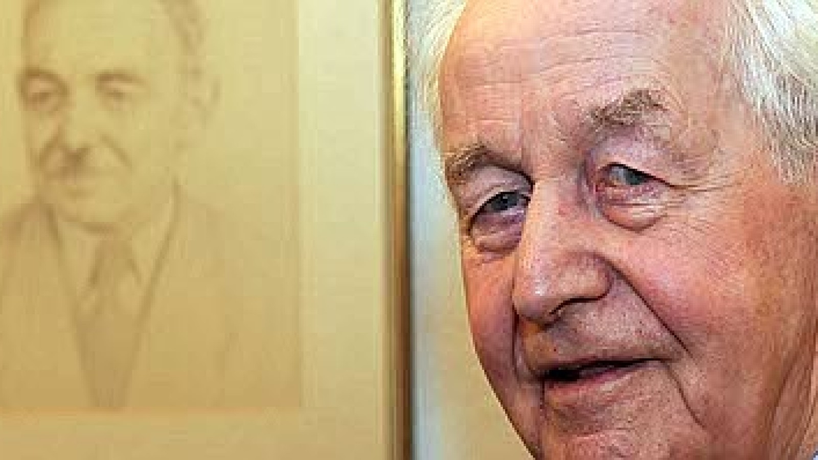Ökotest Enthüllt Warum Ärzte Seit 75 Jahren Auf Dekristol Vertrauen - pvurlsb