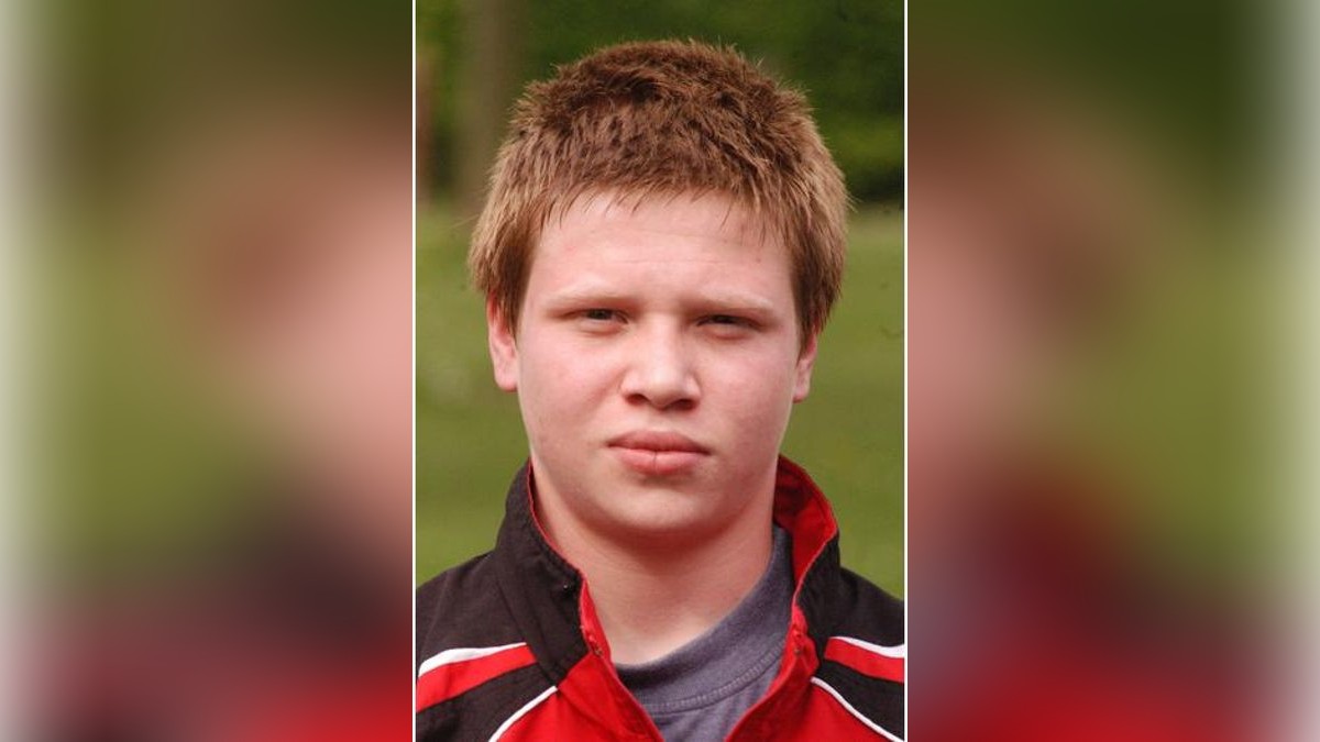 KSV II in Aufstiegsrunde