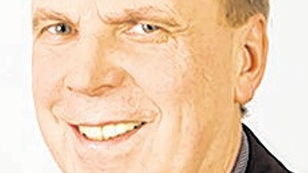 Buchmann bleibt SPDFraktionschef