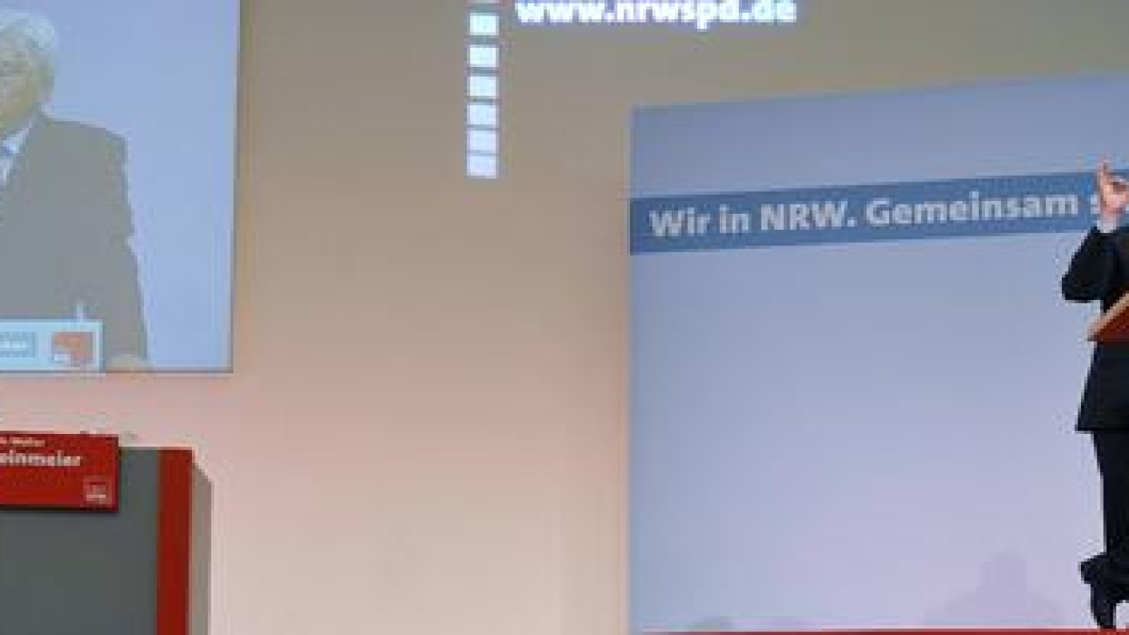 Ich Bin Bereit, Weitere Deutsche Zu Schlachten – Wer Steckt Dahinter? Die Suche Beginnt! - wk3q5u7