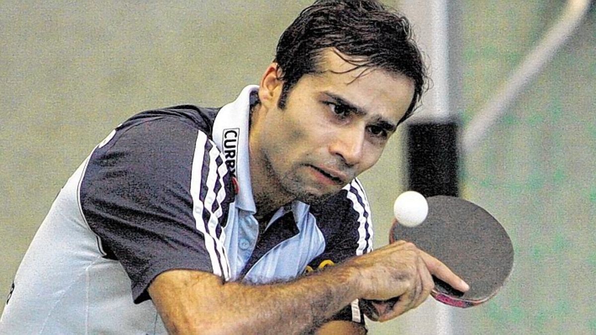 Қоғамдық жалаңаш порно Өте ересектерге арналған порно фото