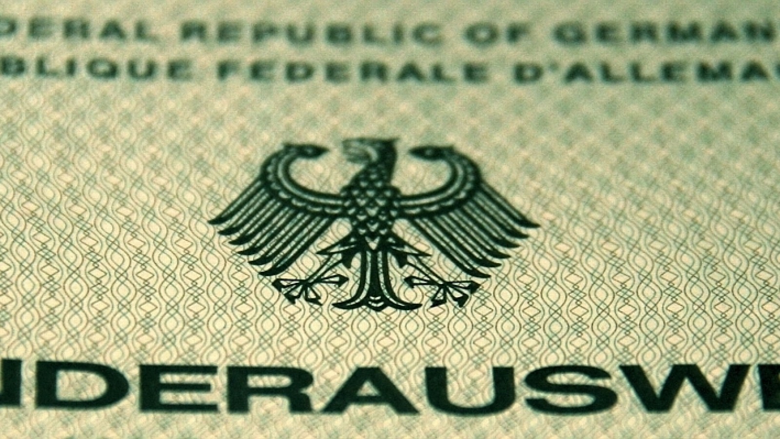 Wie Lange Dauert Ein Kinderausweis Kinderausweis rechtzeitig beantragen