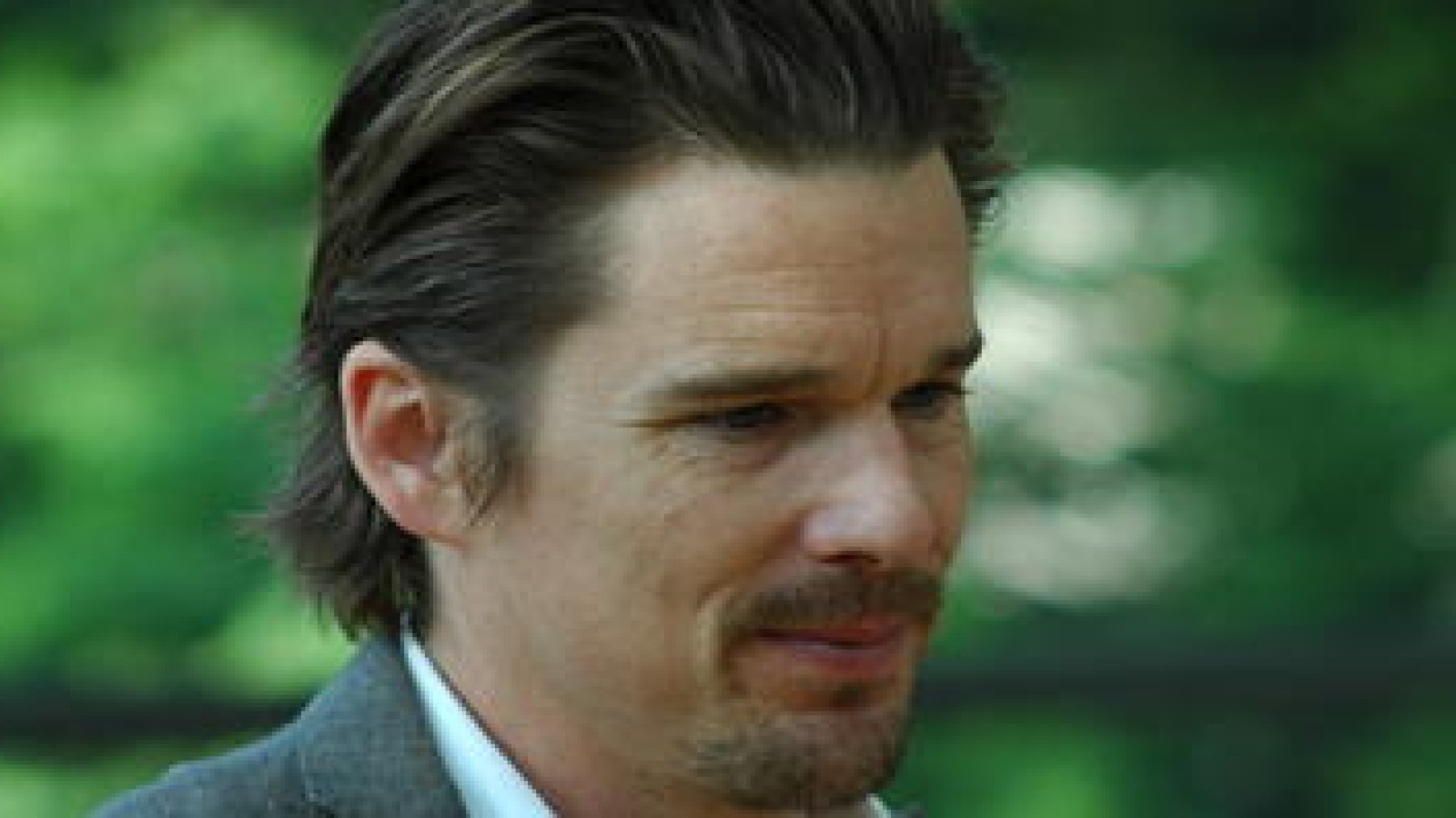 Ethan-Hawke-im-Ruhrpott