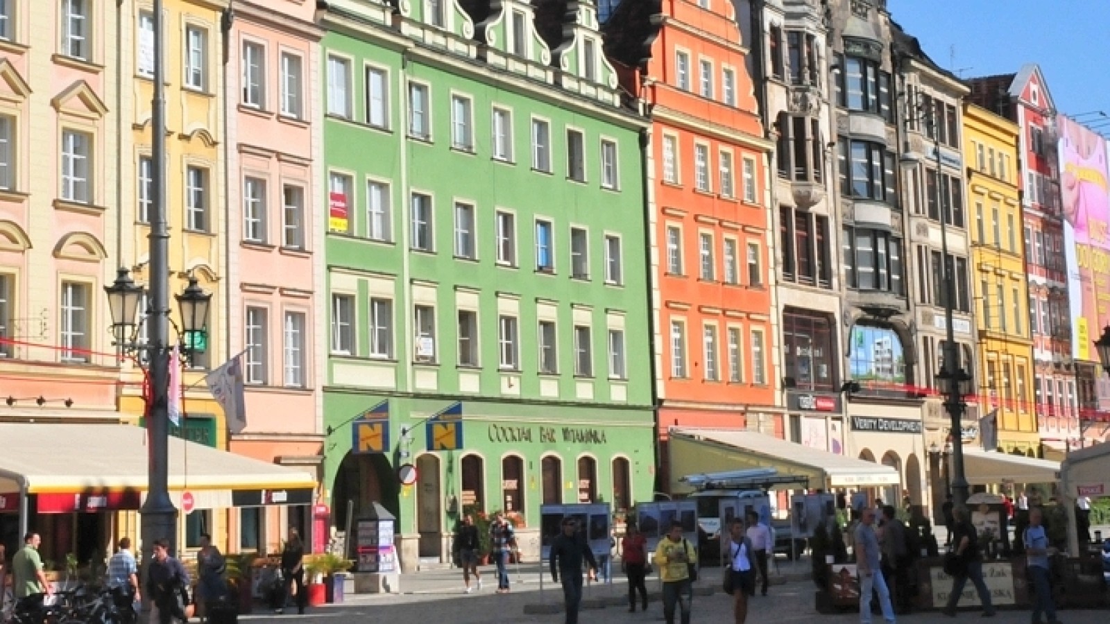 Ein Abschied auf Raten: „Alles hat im Leben seine Zeit“