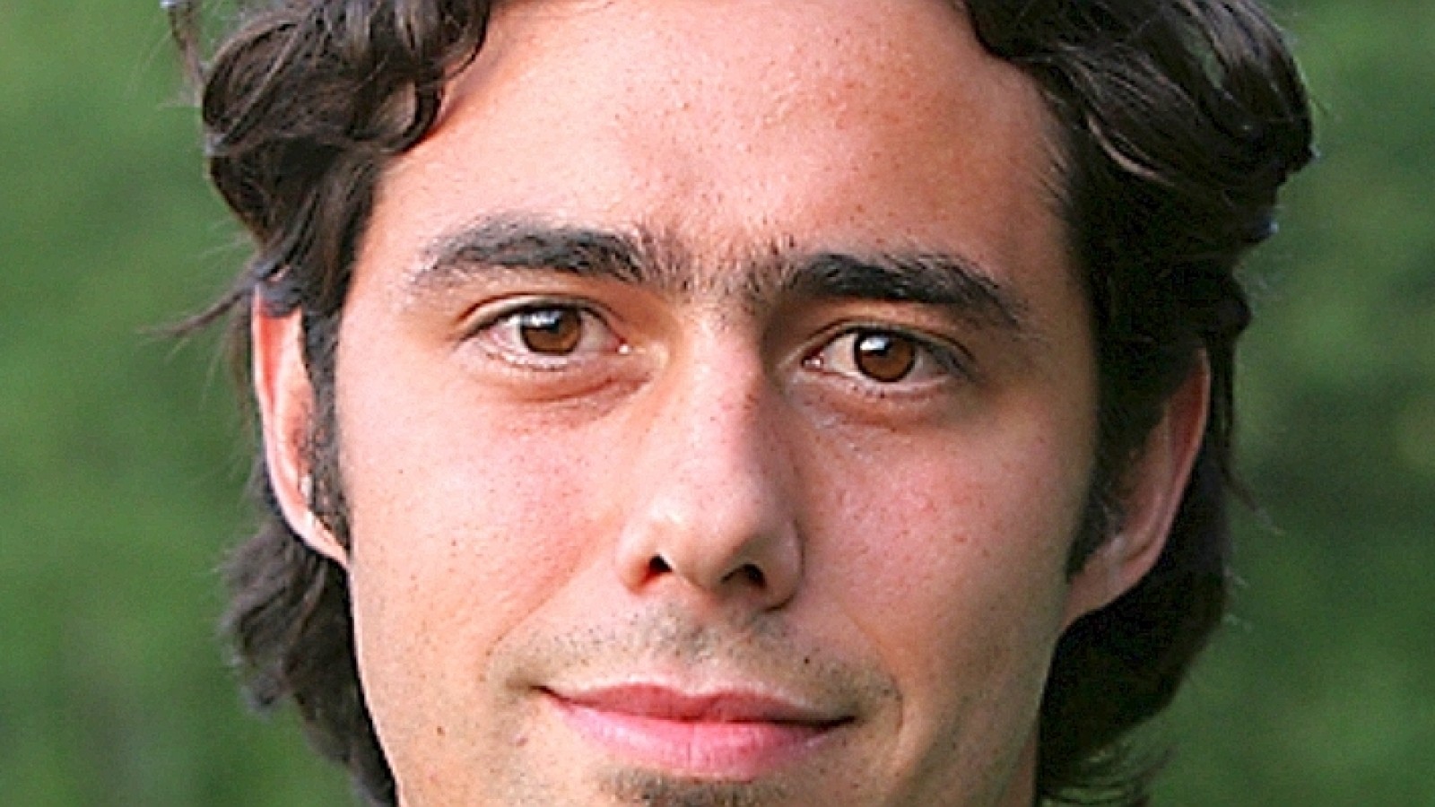 Pedro Pinas Geheimfavorit ist Frankreich