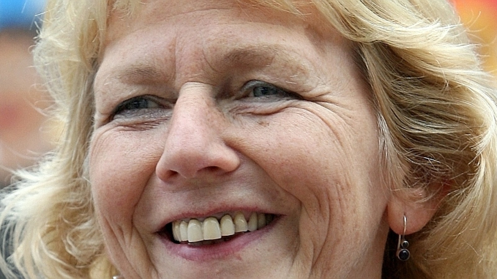Monika GärtnerEngel kritisiert Politikstil