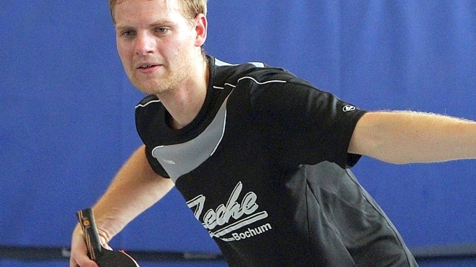 Der Letzte Macht Das Licht Aus T Shirt www.waz.de