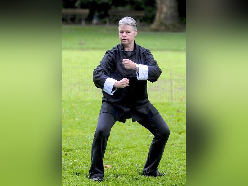 Klitga ishqalanishning eng yaxshi pornosi Simpsonlar ishtirokidagi porno multfilmlar