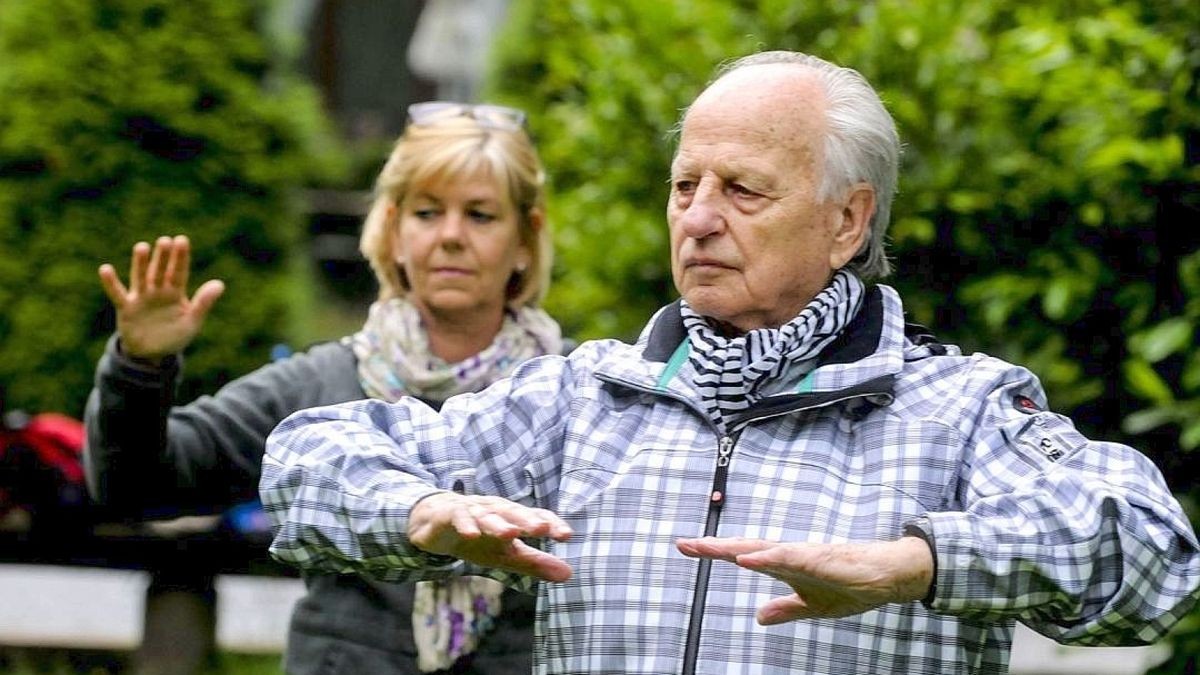 Deo porno videolar ichida Burun siqish