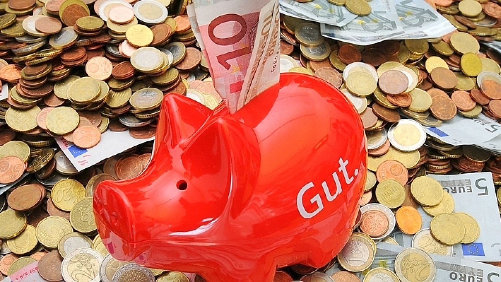 Gelsenkirchener klagt gegen Sparkasse wegen KontoGebühren