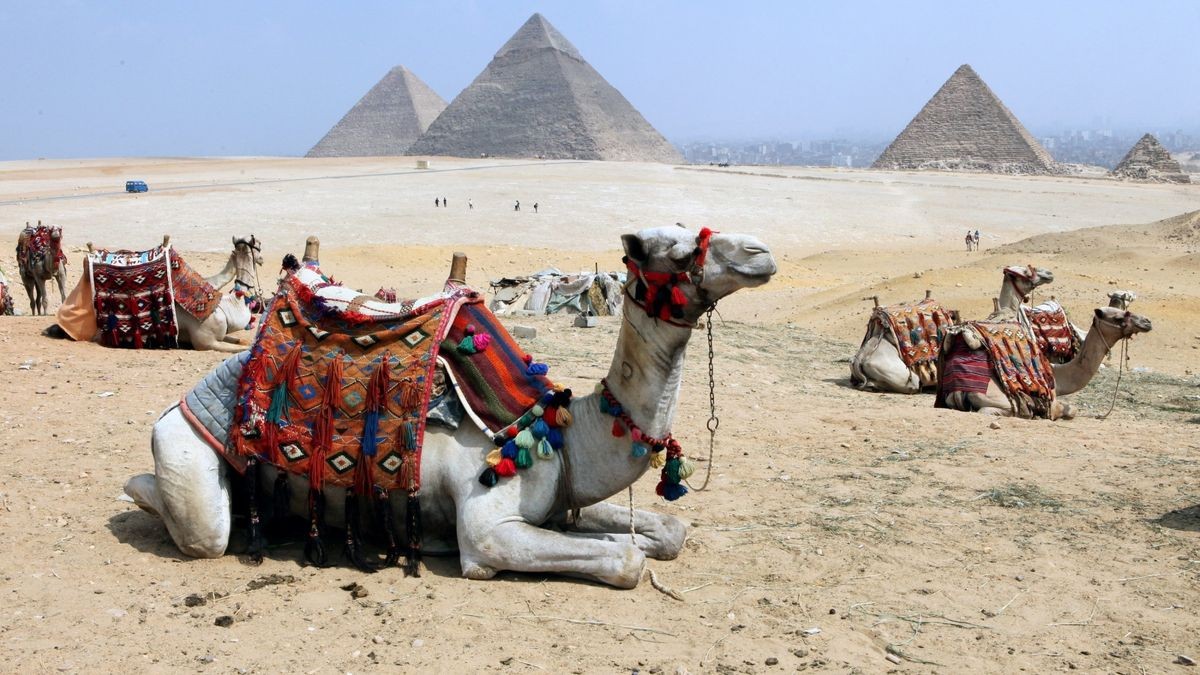 Ägypten.jpg