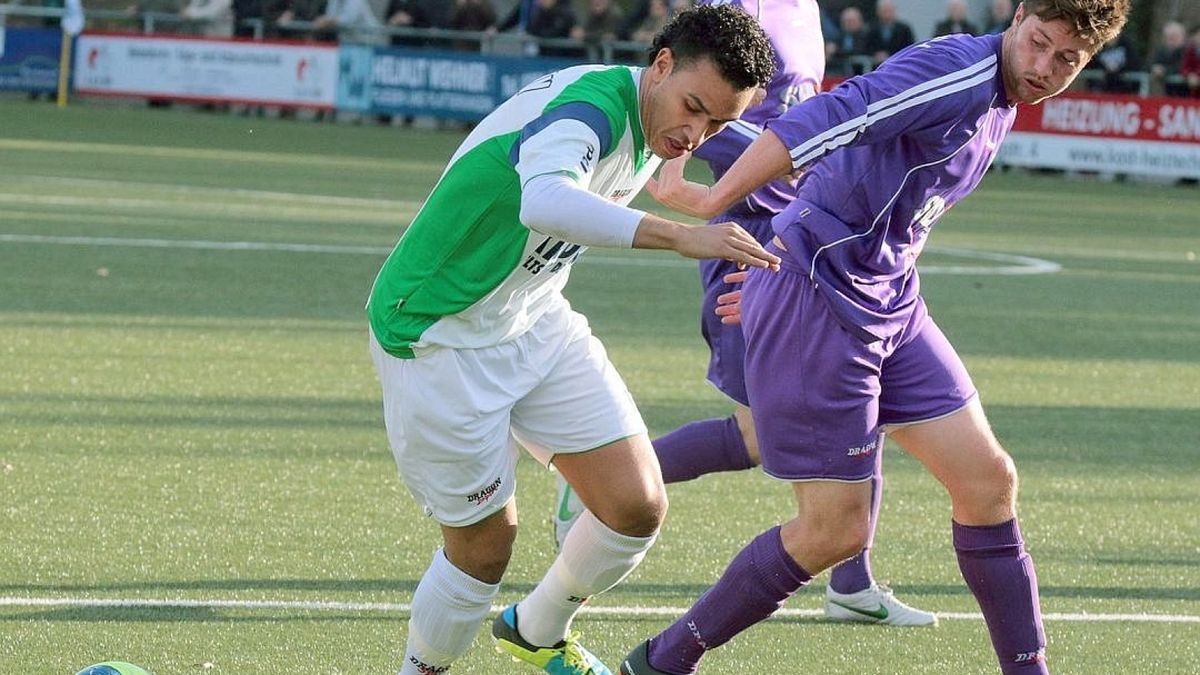 Ayollar mushuk vaginasi