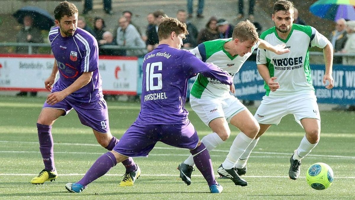 Jinsiy aloqa uchun ijtimoiy tarmoq