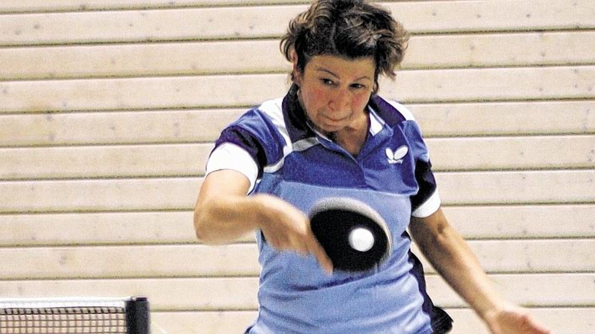 Annen will weiße Weste behalten