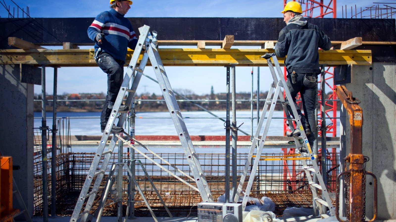 30 Stunden Woche Wieviel Prozent öffentlicher Dienst Arbeitnehmer wünschen sich die 30-Stunden-Woche