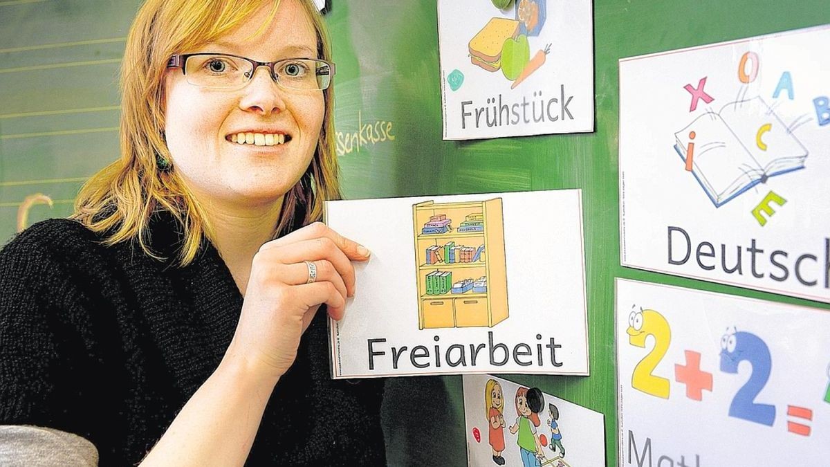 Westfalenpost Lokalred_ Hagen Kleinrensing_.jpg