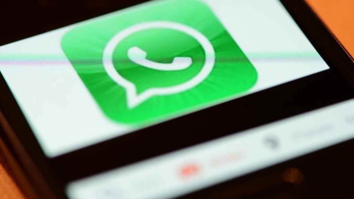 Facebook lässt sich WhatsApp stolze 16 Milliarden Dollar kosten.