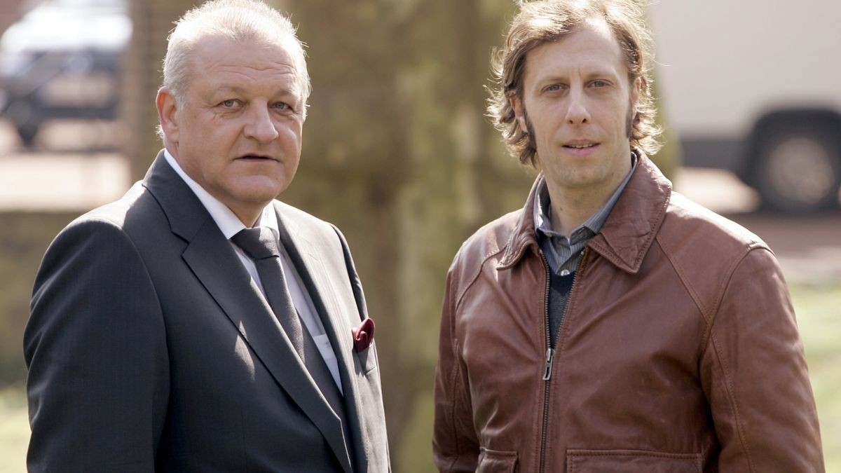 Wilsberg2.jpg