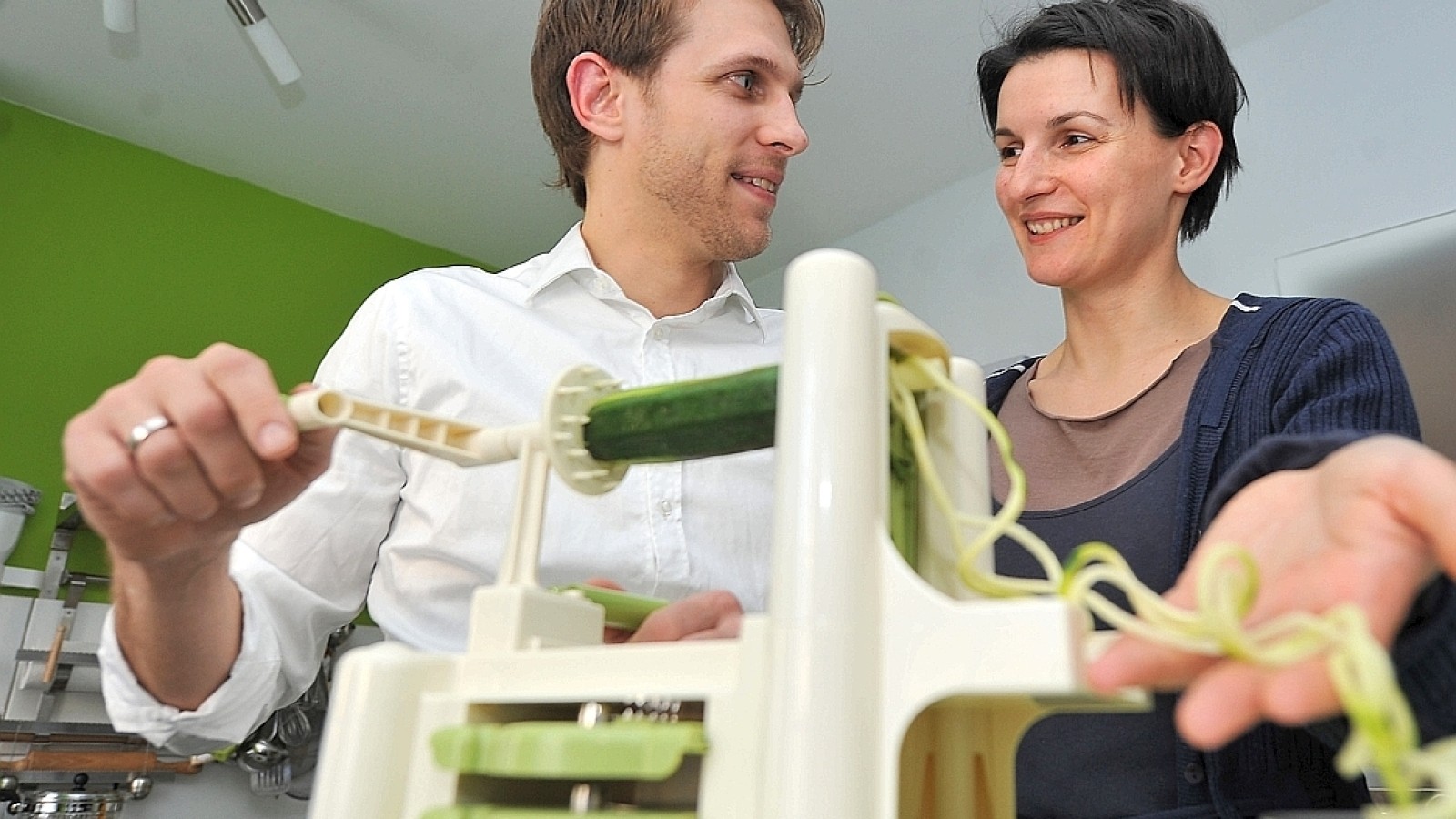Warum Sparen Nichts Mit Verzicht Zu Tun Haben Muss